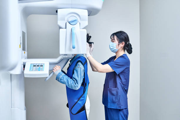 Best Emergency Dental Extractions in St Marys, PA