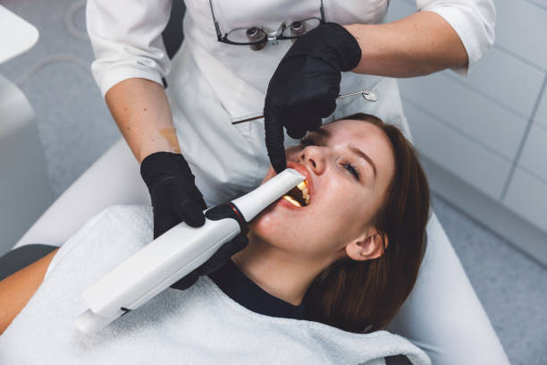 Best 24-Hour Emergency Dentist in St Marys, PA