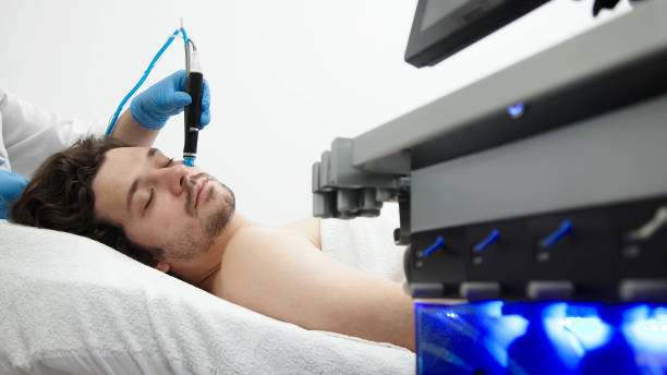 Best Emergency Dentist for Special Needs Patients in St Marys, PA